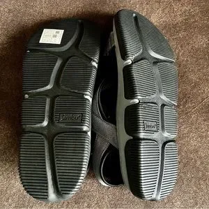 Jambu | Shoes | Jambu Trail Glide Sandal Unisex | Poshmark display picture 1